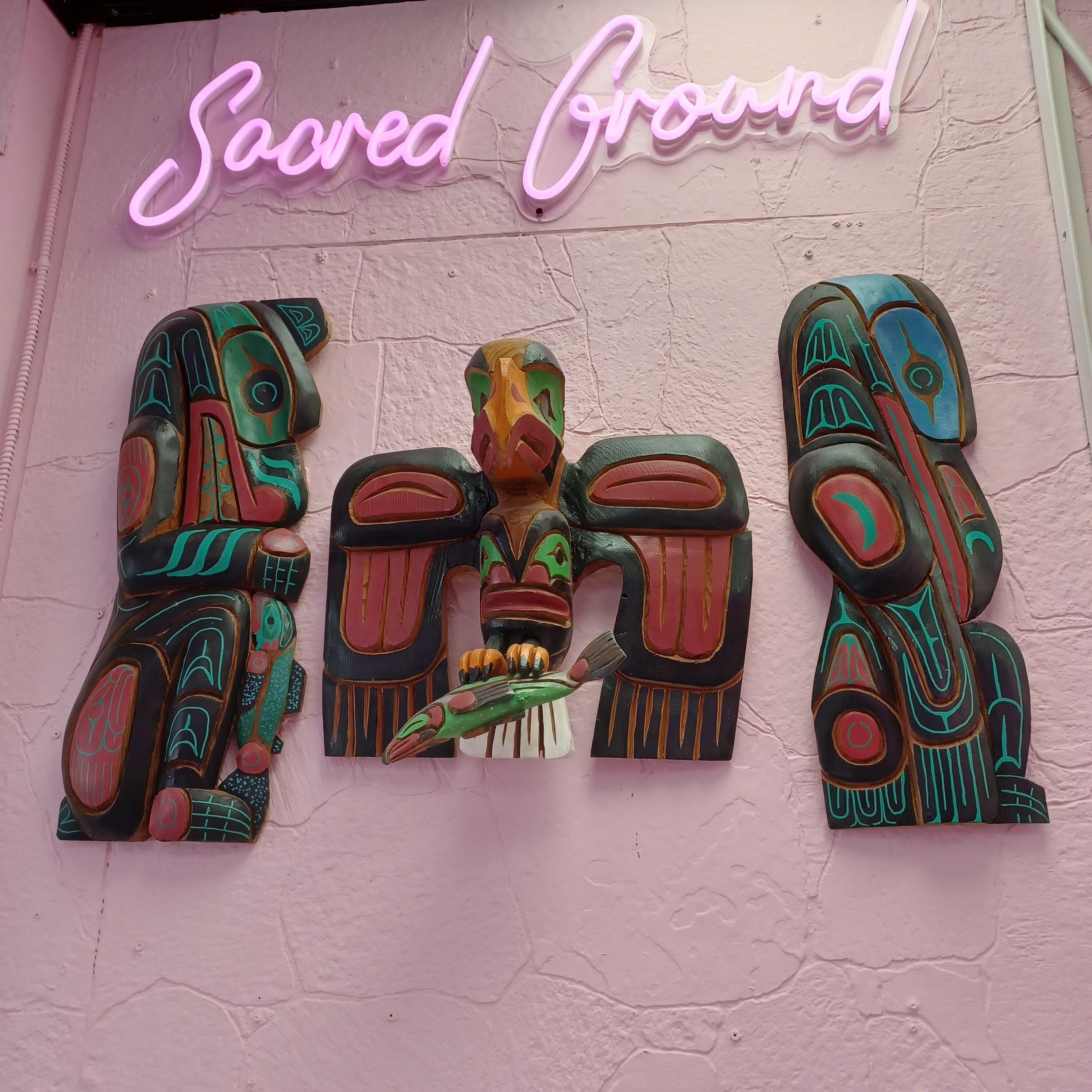 Photo by E1128ZCalejandrob