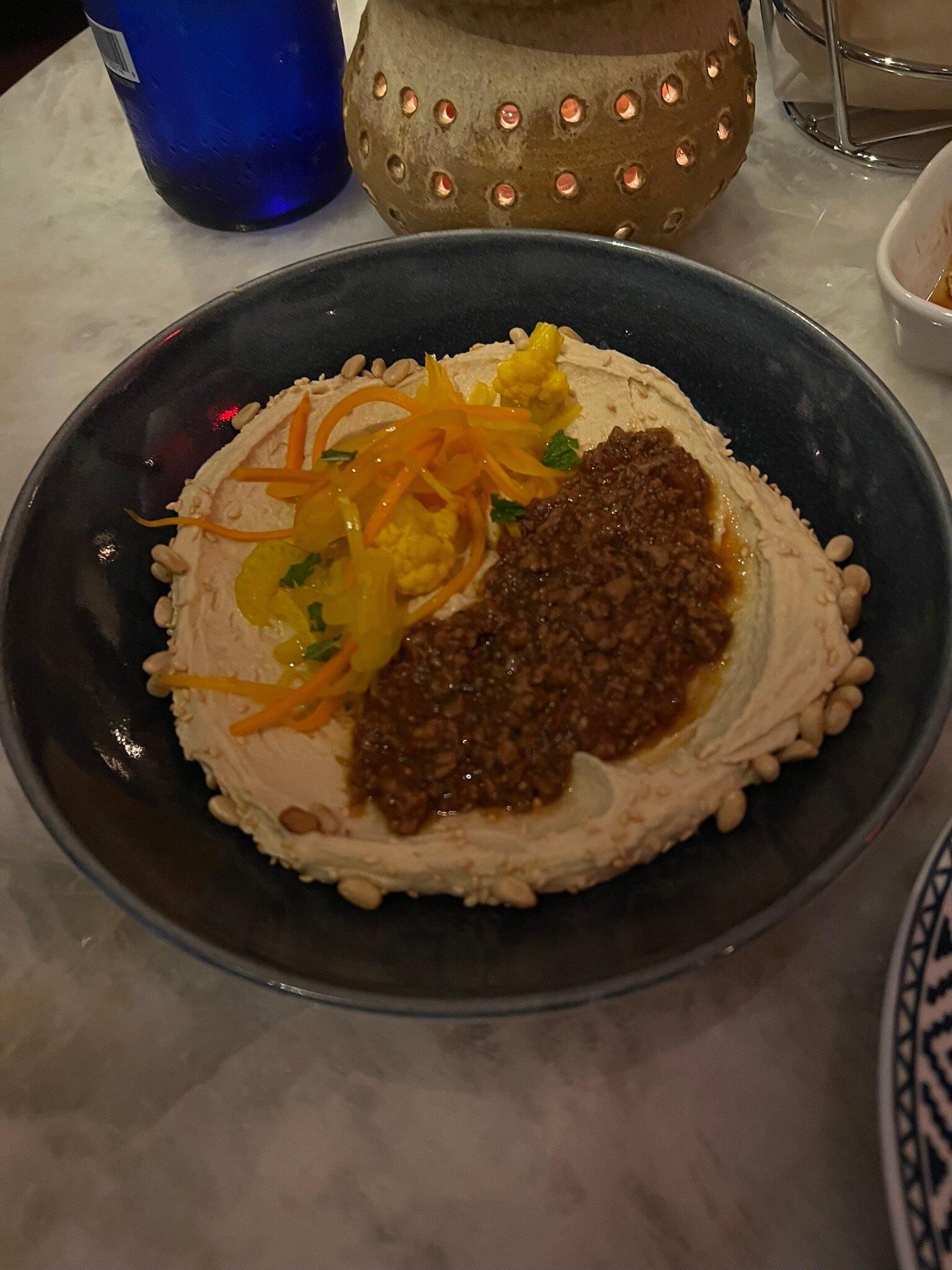 Photo by Sherpa45152649817