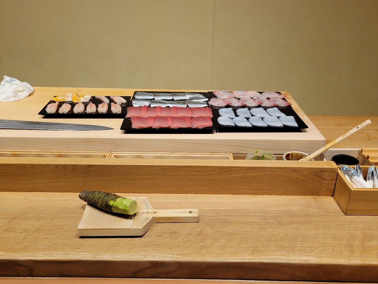 Photo by priscilla-rie