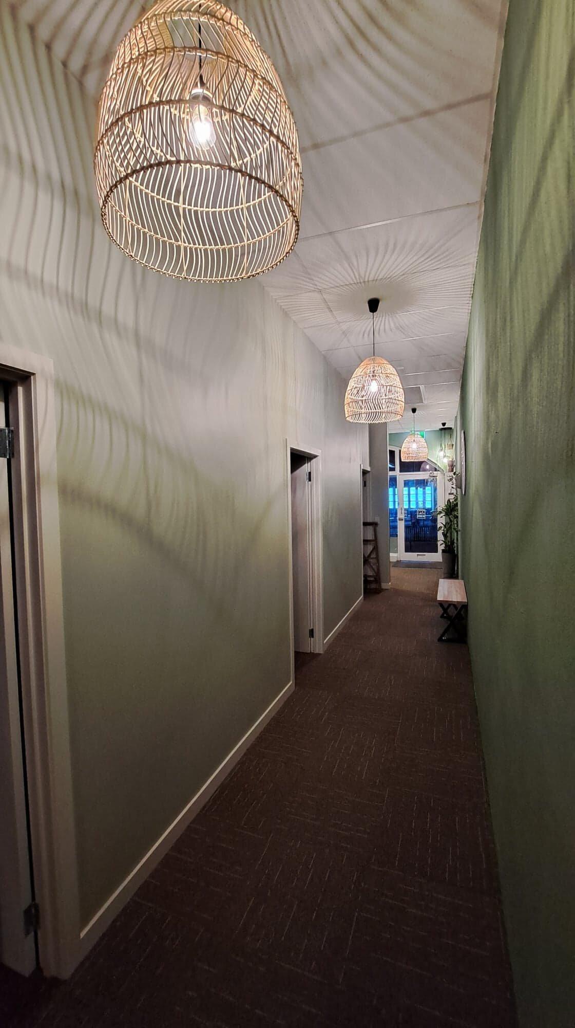 De Rest Thai Massage