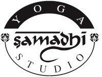 Samadhi Yoga Studio