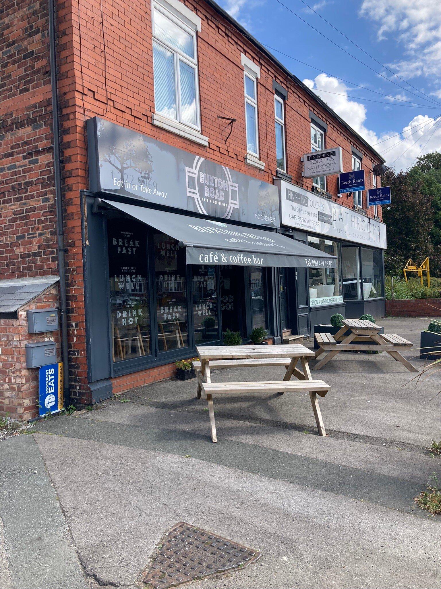 Photo by Journey24813907720