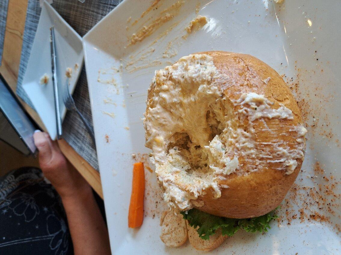 JoJo’s Family Restaurant