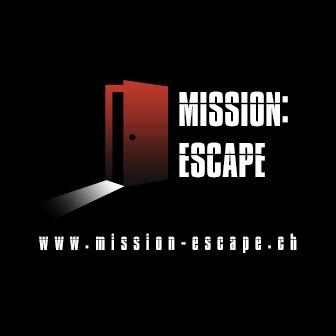 Mission: Escape Rümlang
