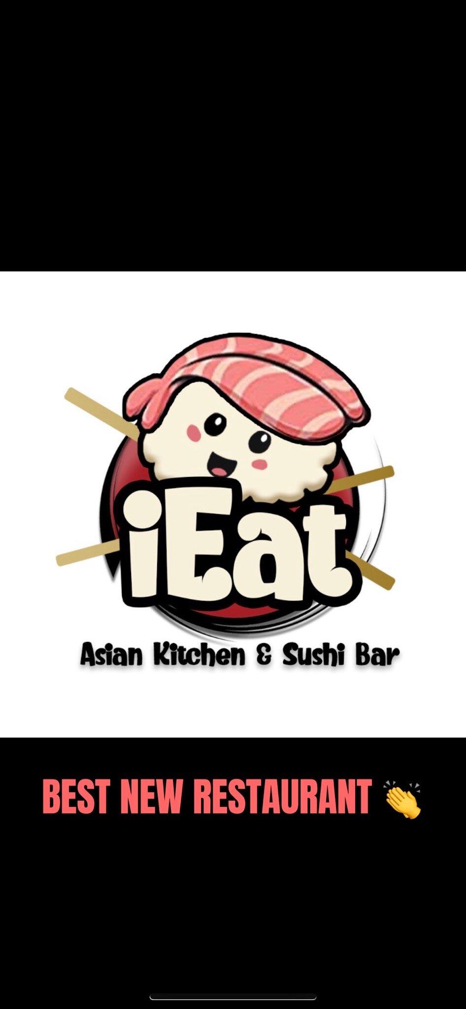 Photo by sarimah1978