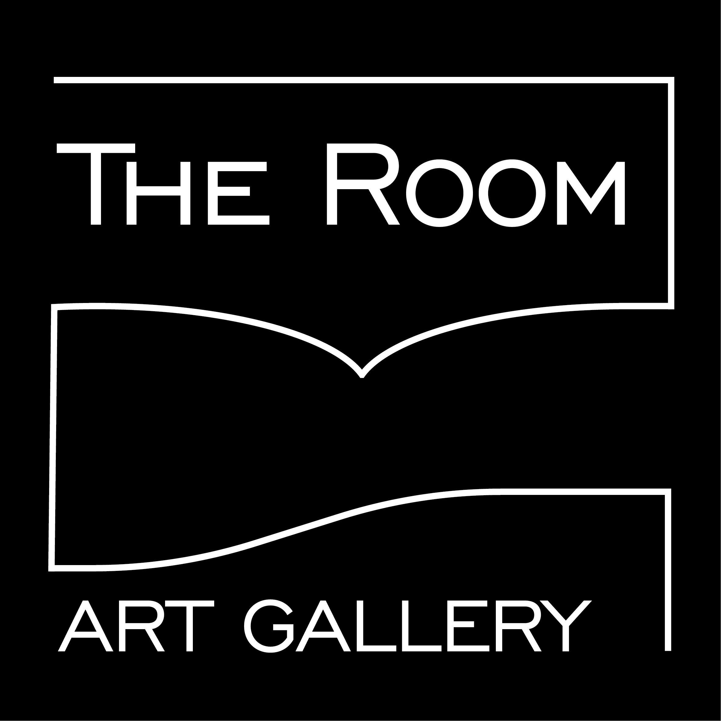 The Room Art Books Wine