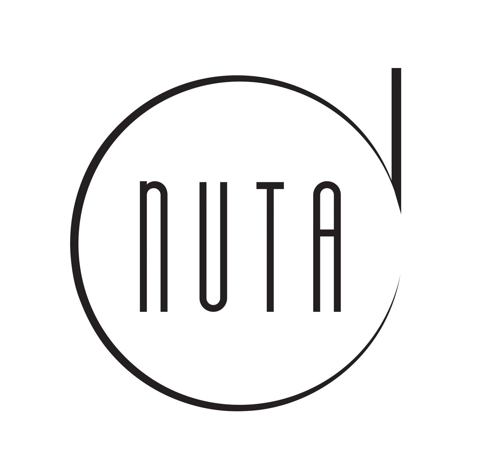 Nuta Restaurant