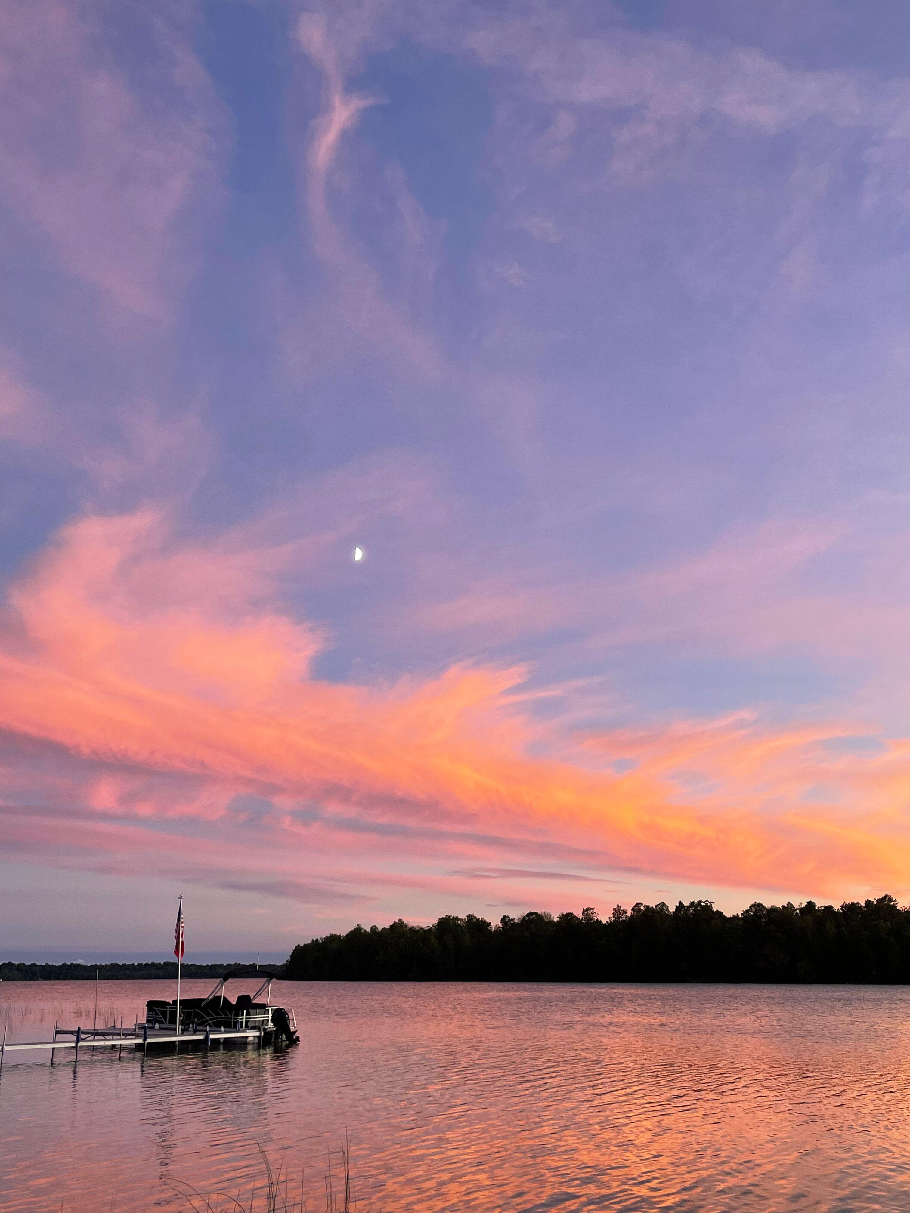 Photo by Natureandwelder