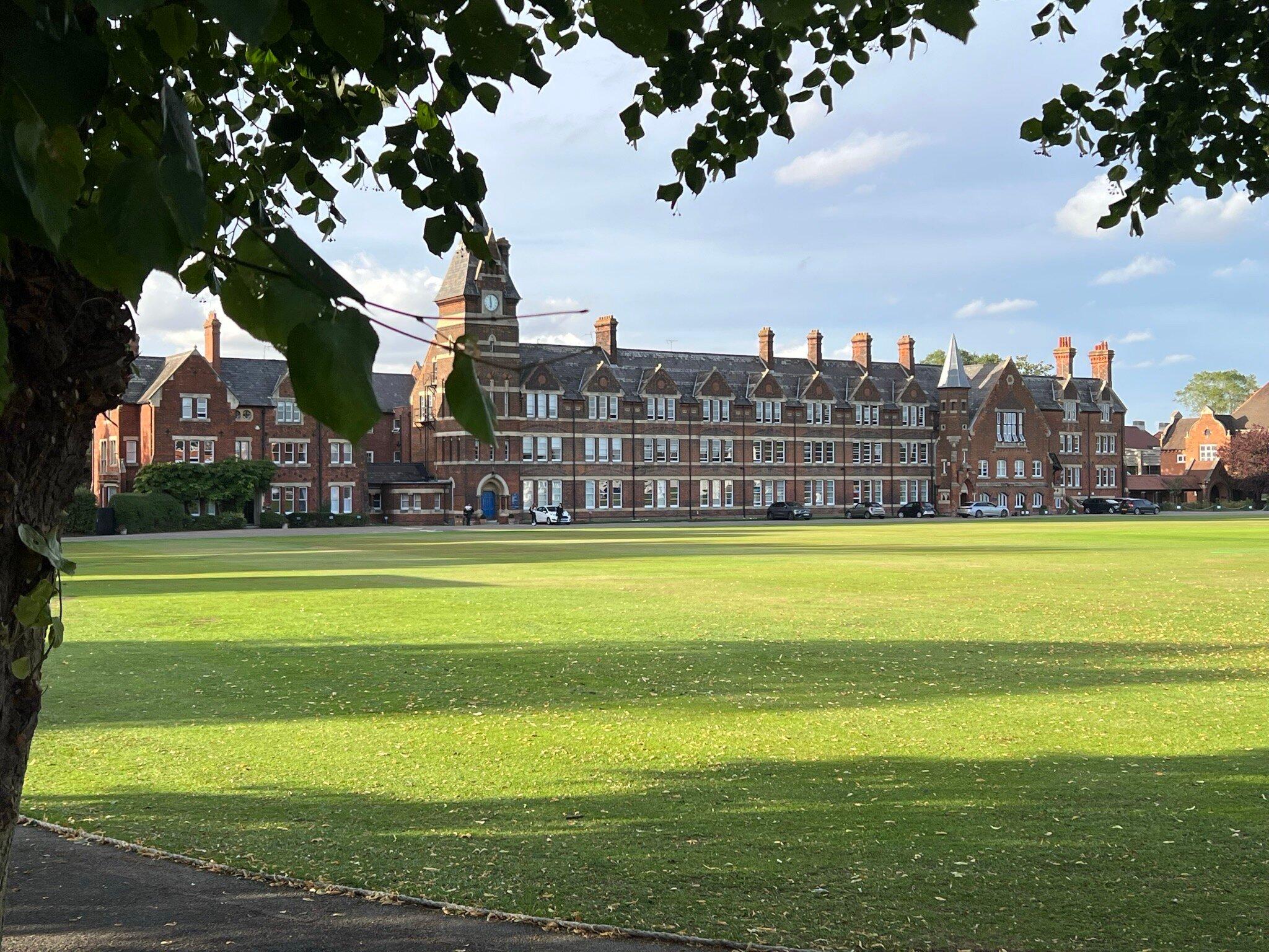 Photo by Greatblackhawk