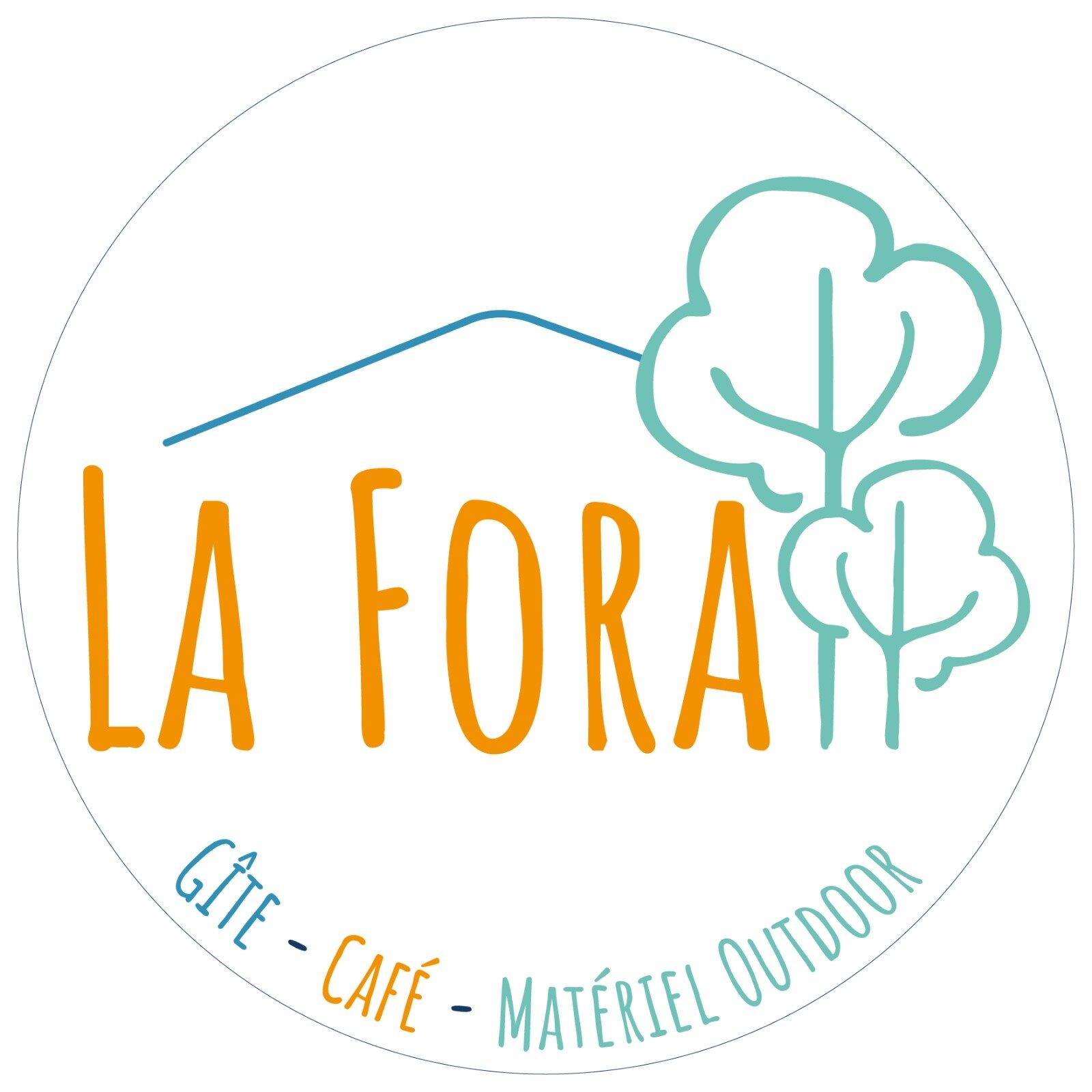 La Fora