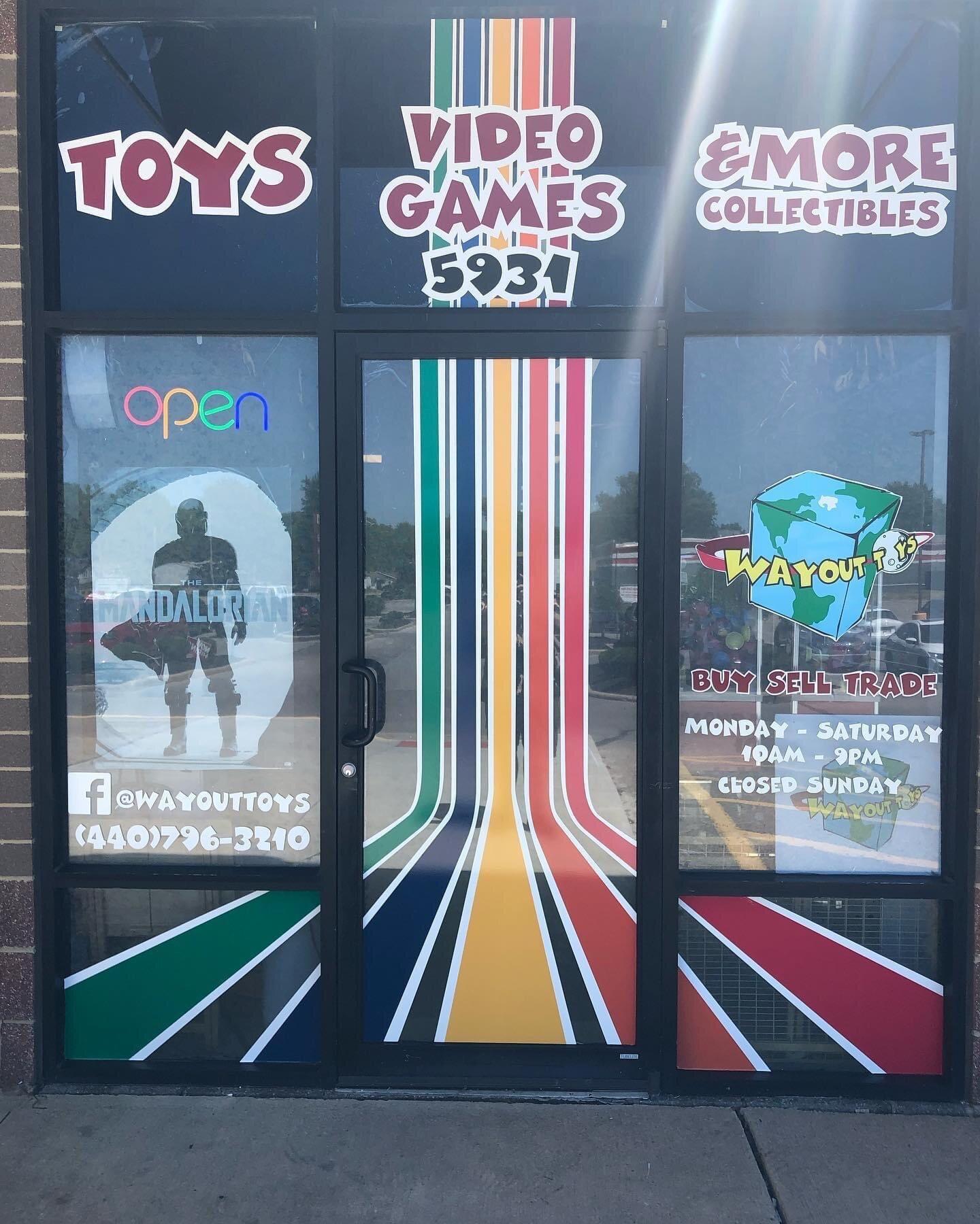 Photo by Yourmommmmmm