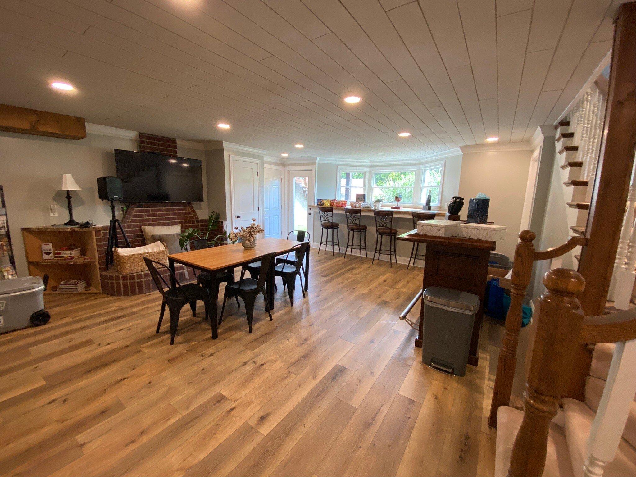 Photo by benannaandro