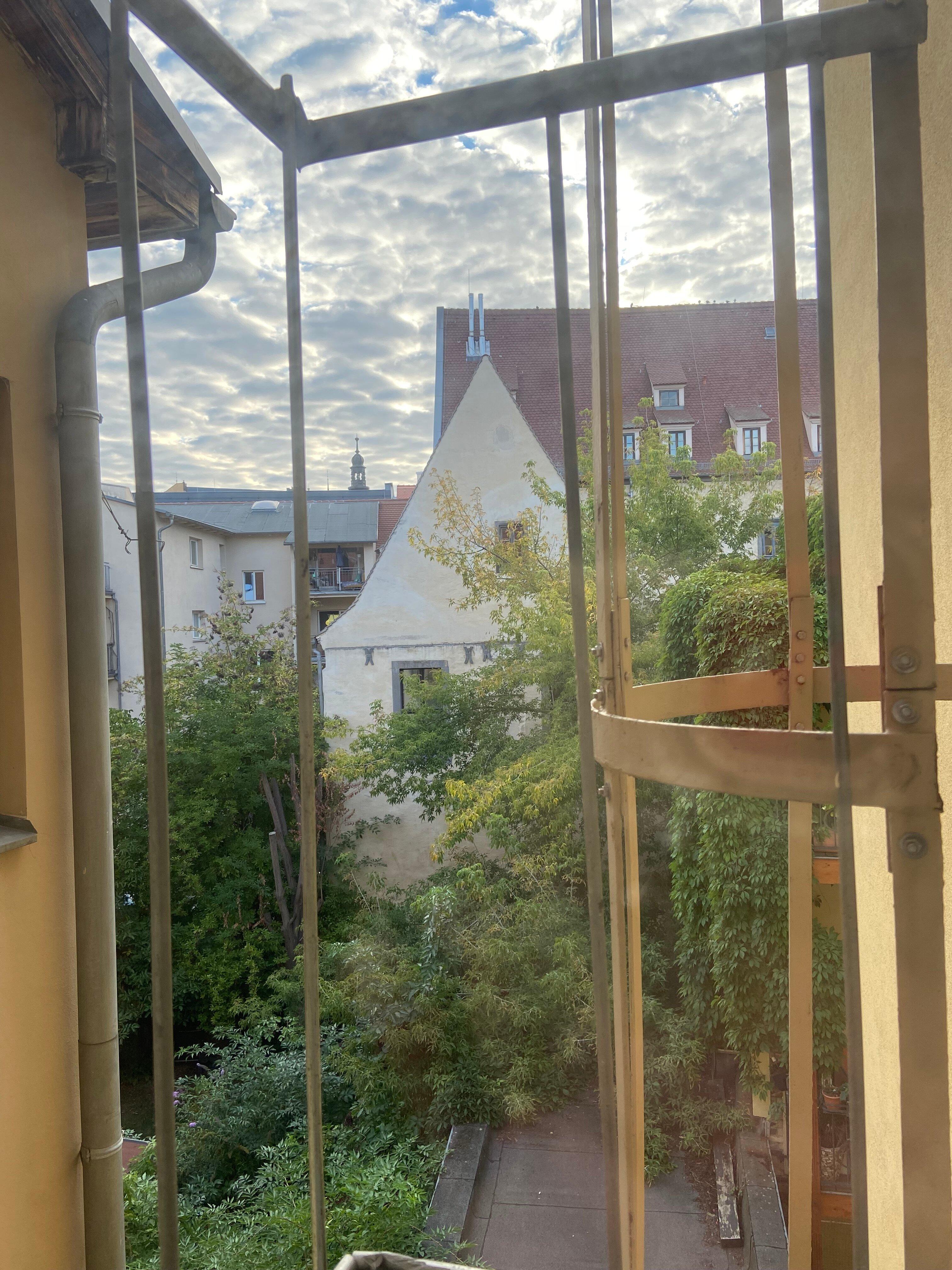 Hotel Am Alten Markt