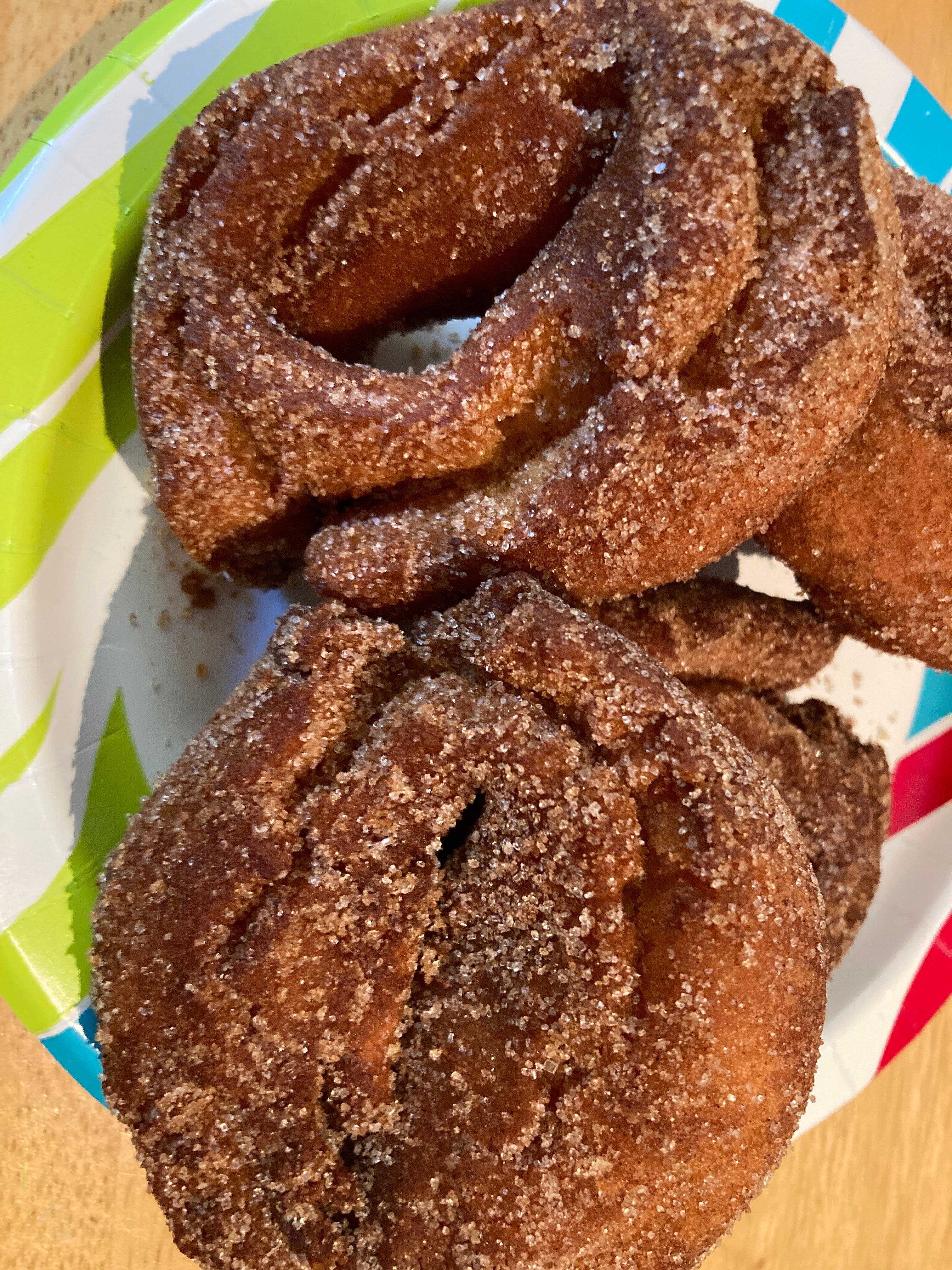 Photo by susanbB4344PG