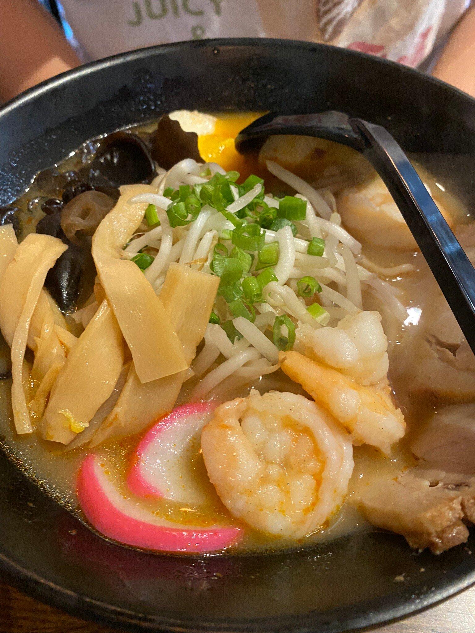 Photo by meanmachine439