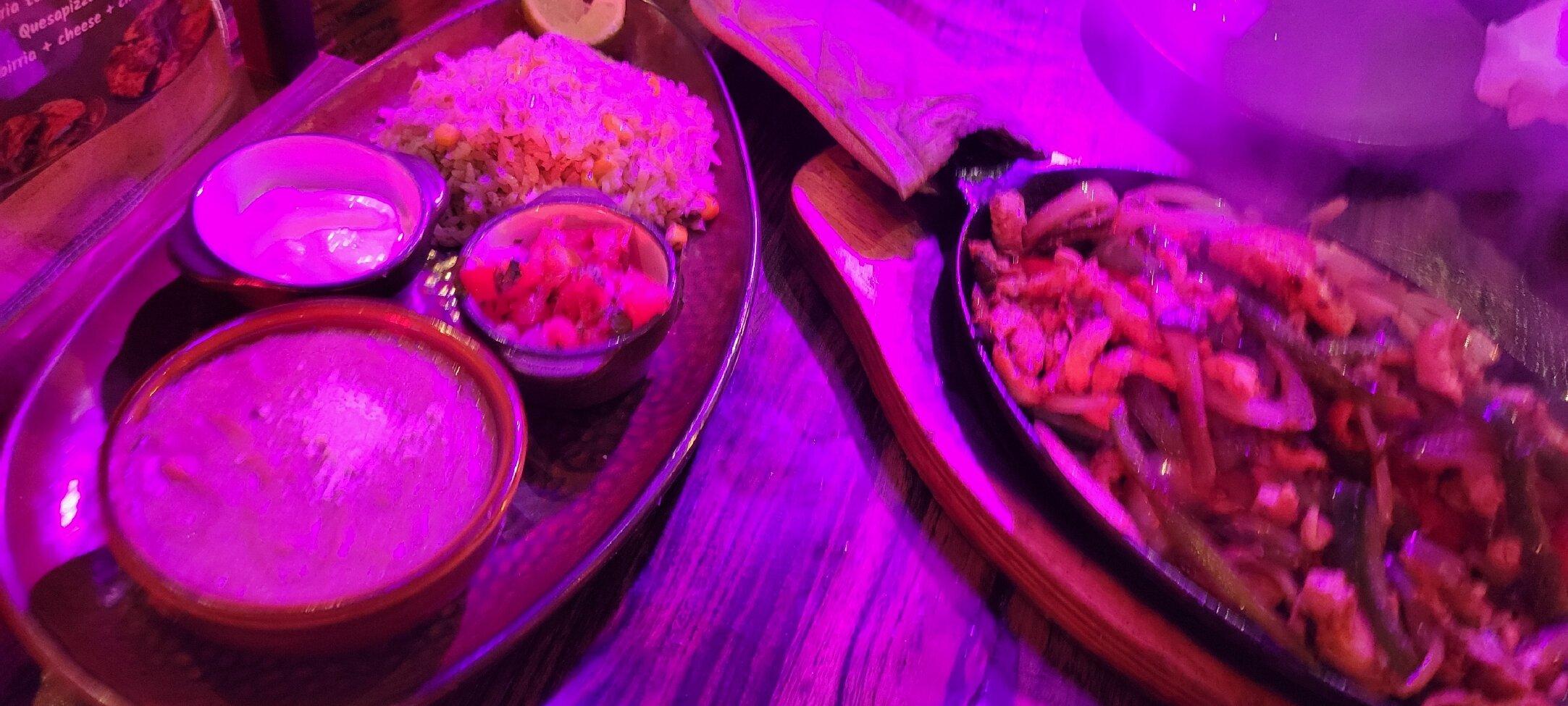 Photo by 876lilianae