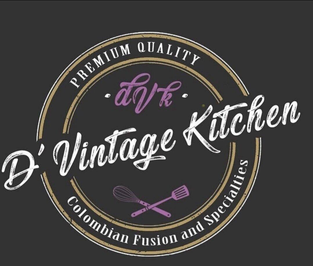 Photo by Viviana Carolin... P