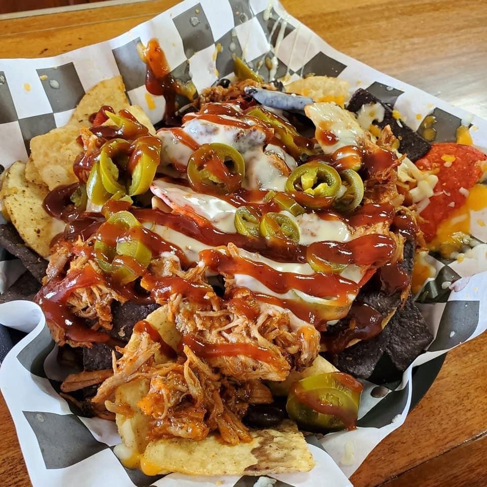 Photo by Wander32462200773