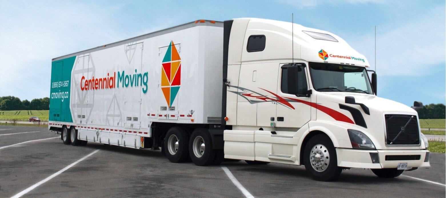 Moncton Suites - Rockland Drive Suites