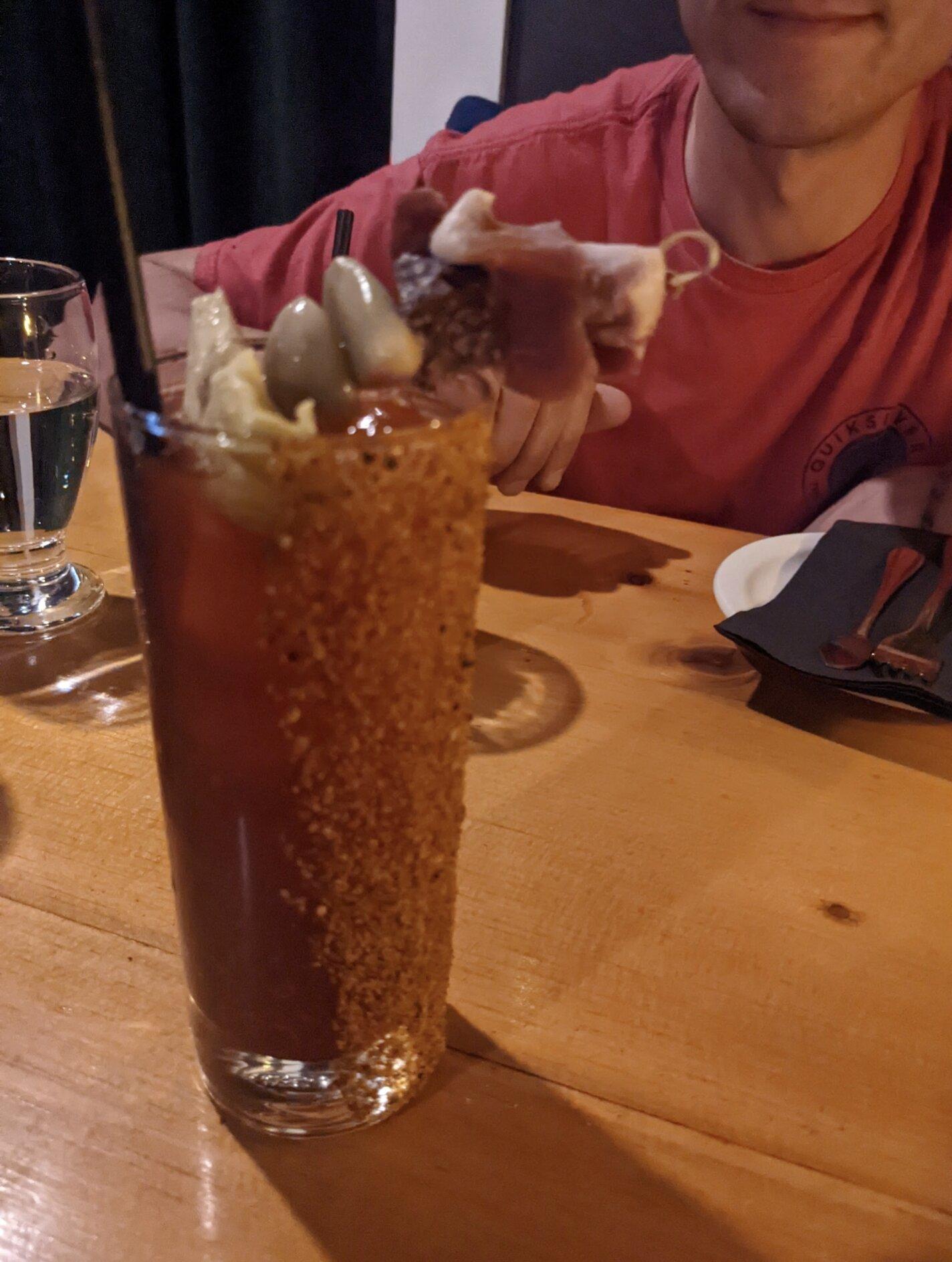 Photo by sweet_jane6