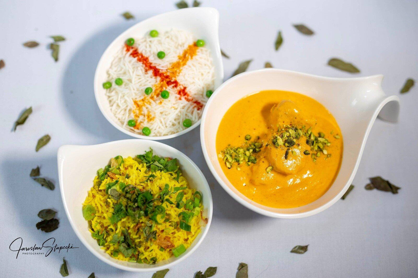 The Smokin' Goat Celbridge