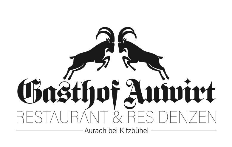Gasthof Auwirt by Grobeis