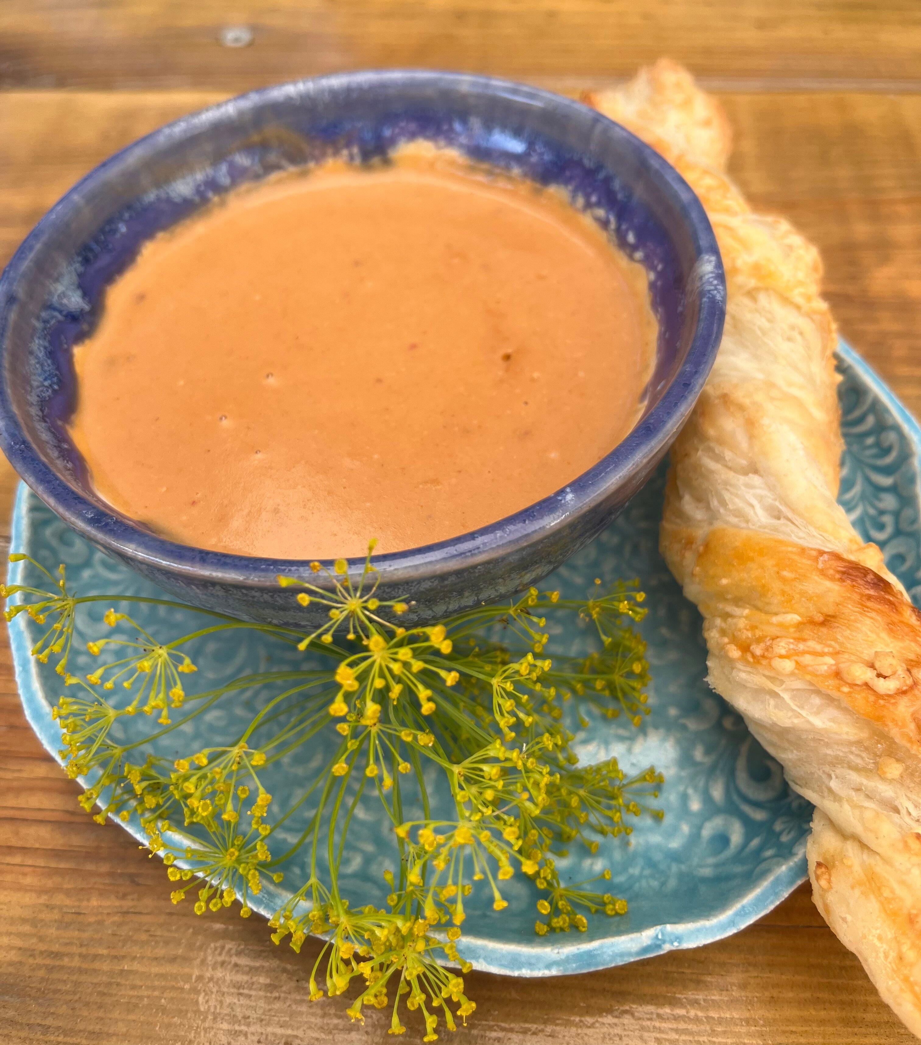 Fogdö Mat Och Keramik