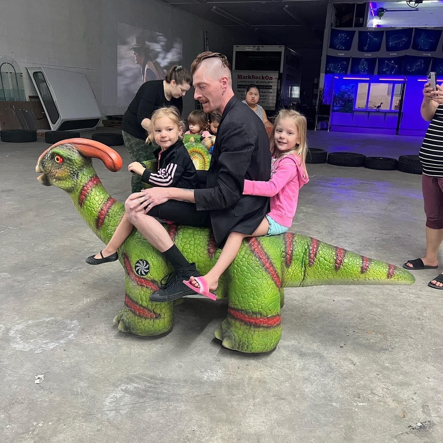 Markrockon Rock, Gem and Mineral, Lapidary Wholesale