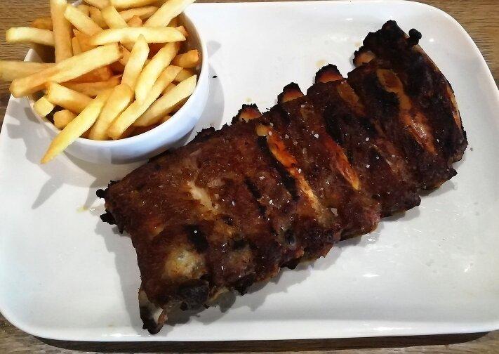 Photo by pascalmuller2017