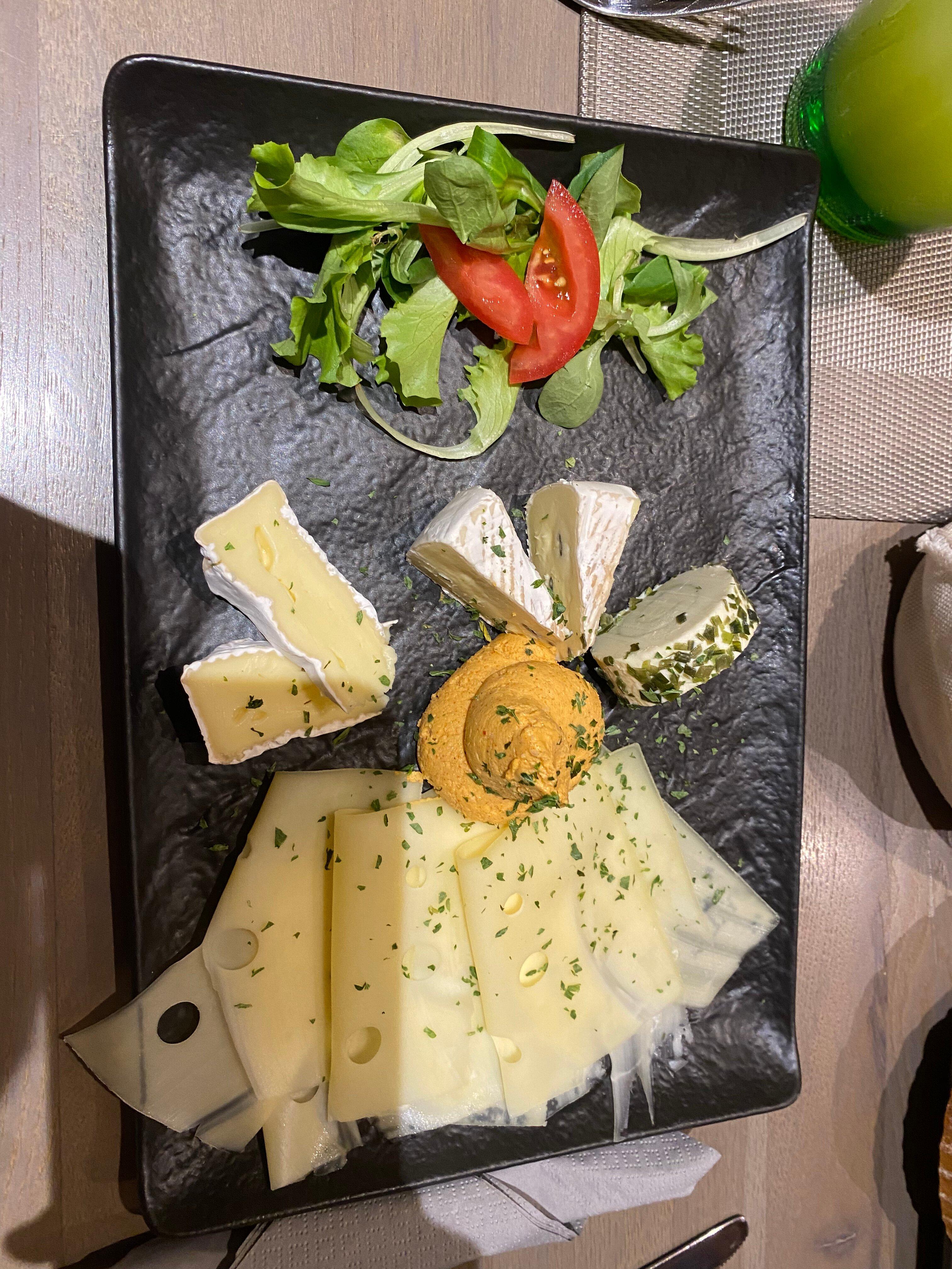 Weingut Alfred Reinisch