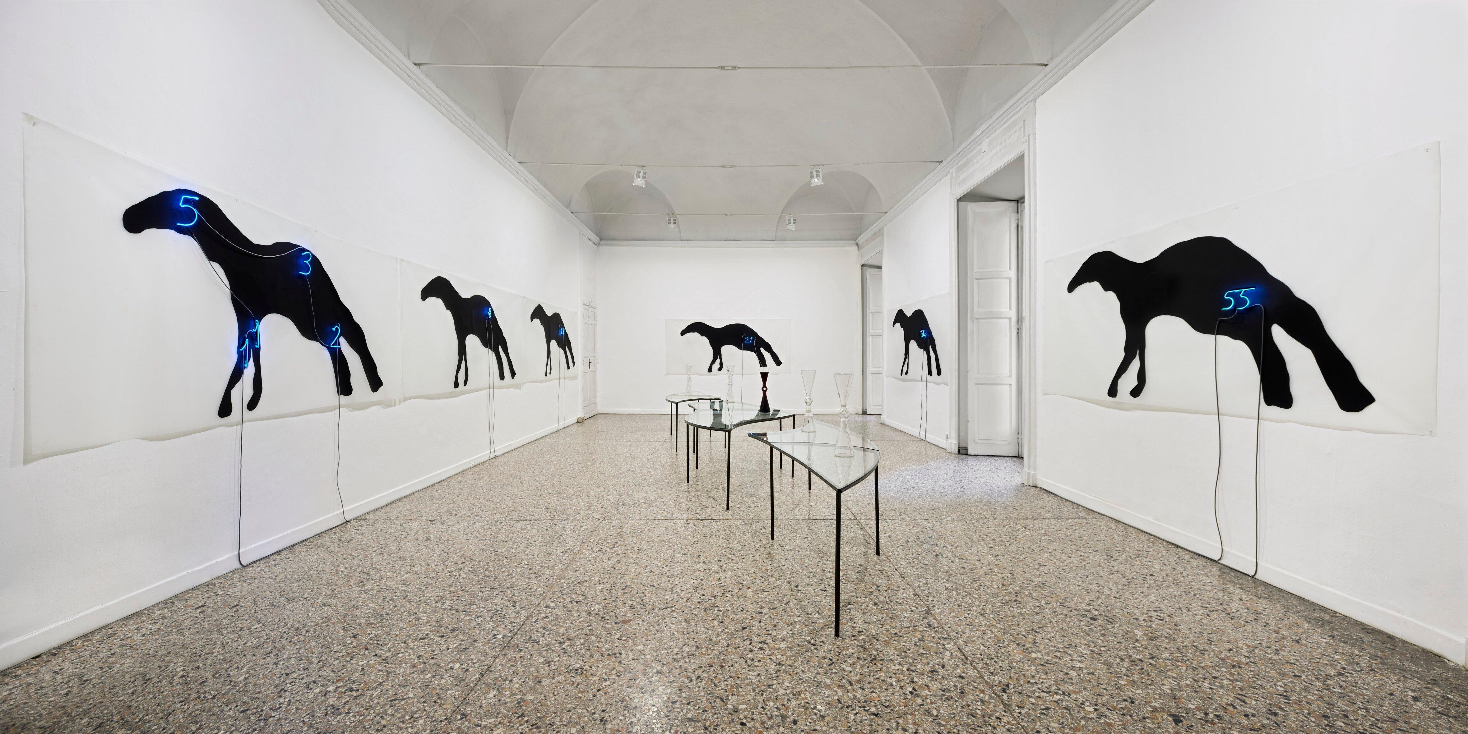 Galleria Christian Stein