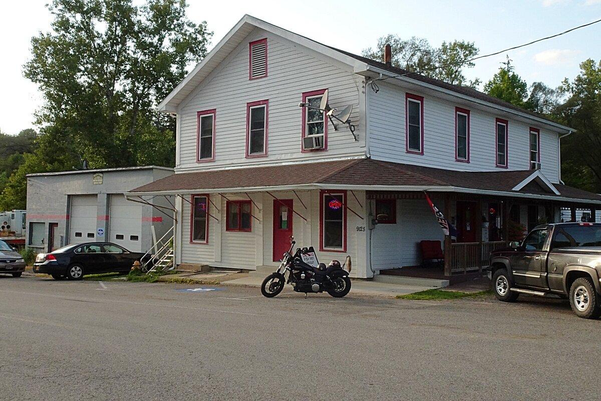 Photo by FirstLast0815