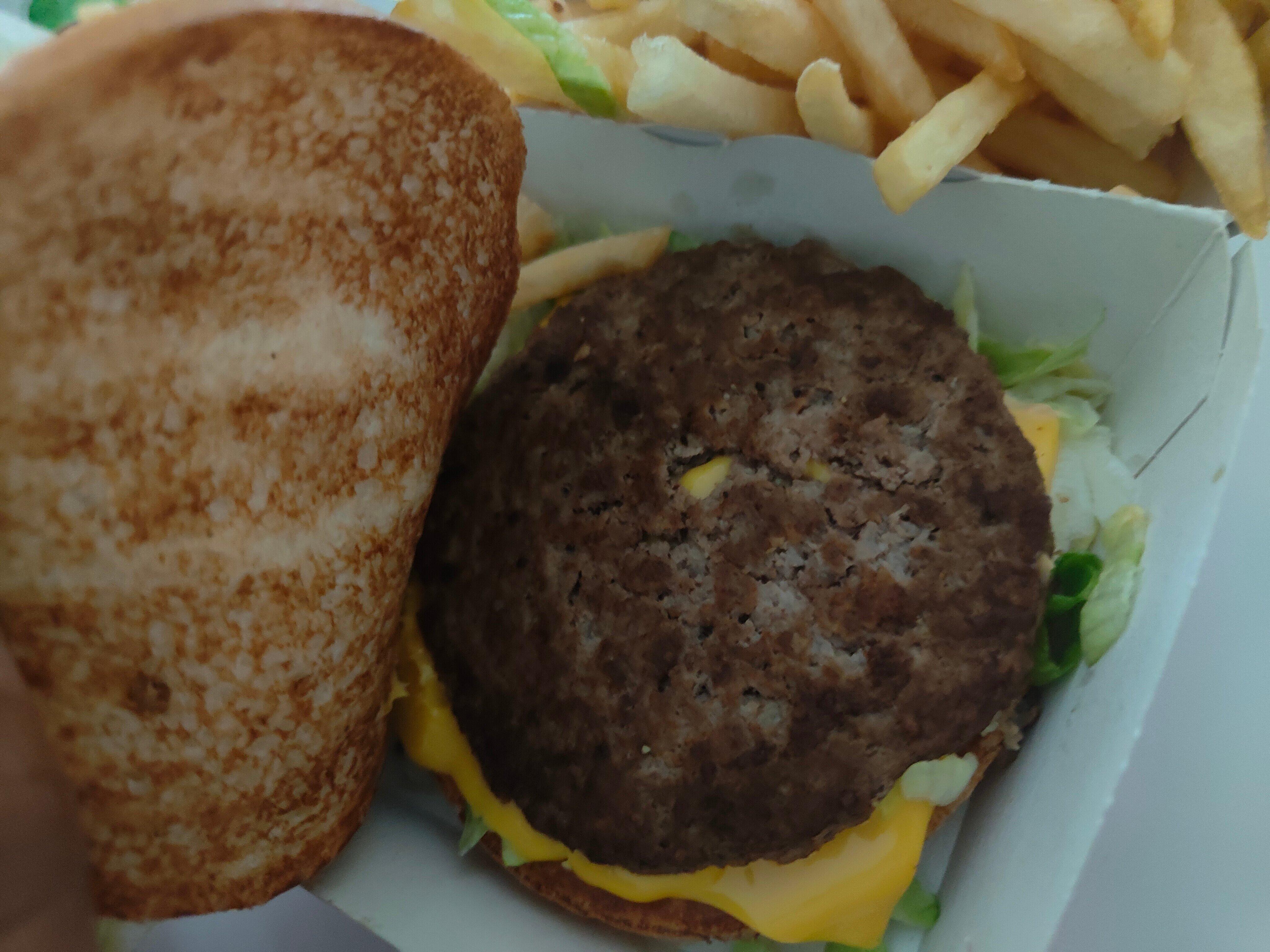 Photo by courtneyh579