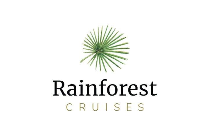 Rainforest Cruises