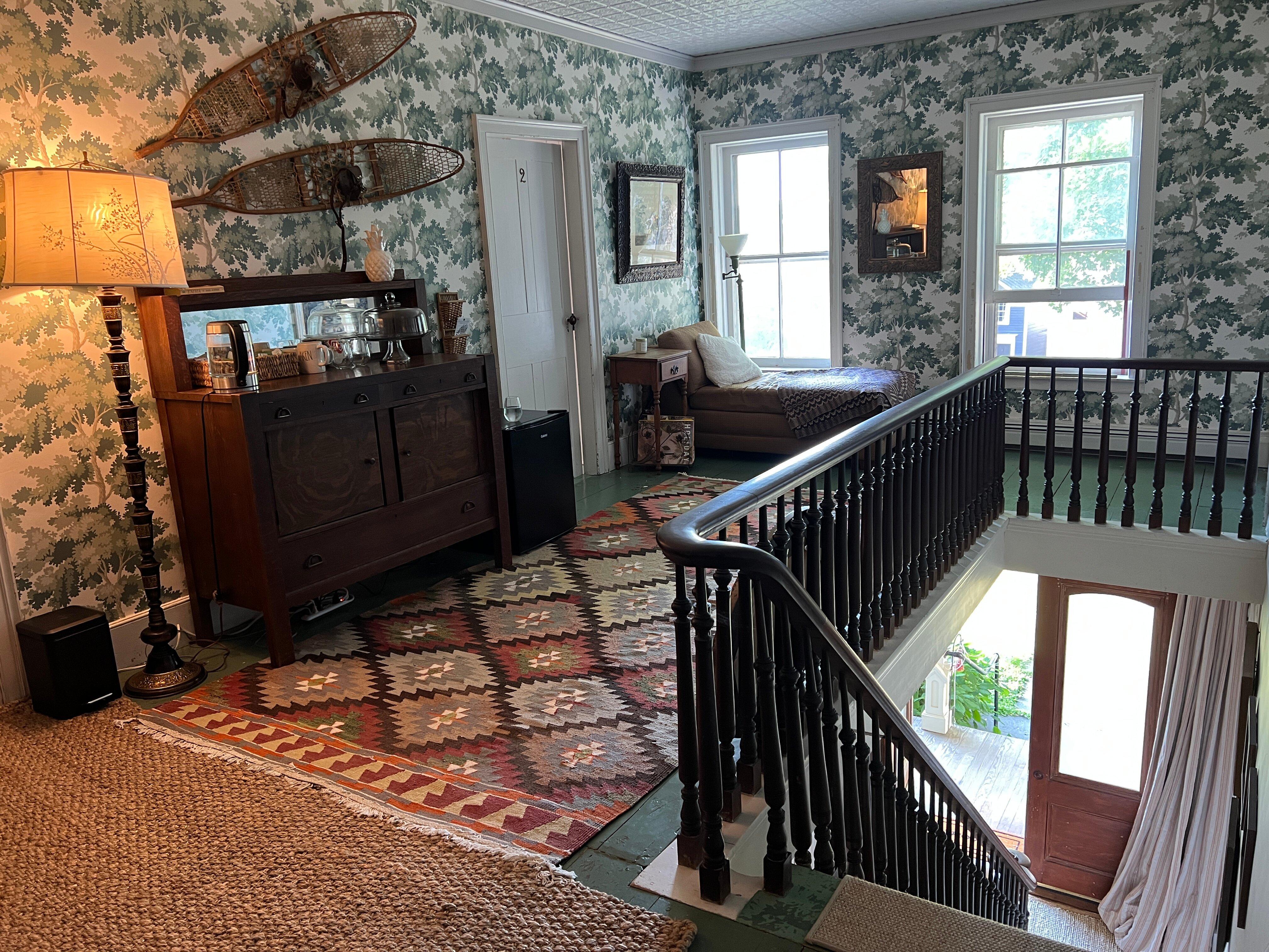 Photo by amyrE1925NR