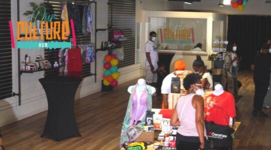 Photo by OurCultureHub