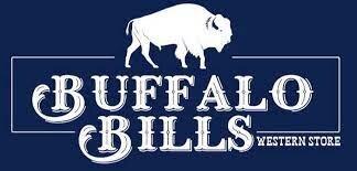 Buffalo Bills