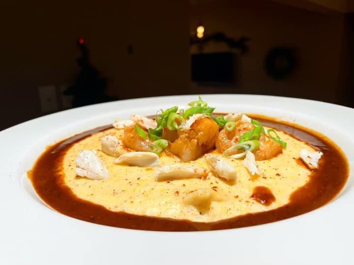 101 Restaurant & Bar