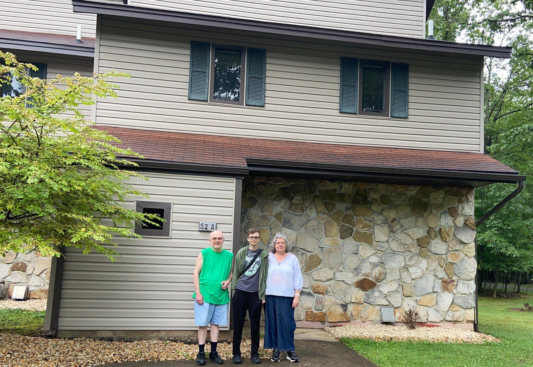 Photo by J750VHdianas