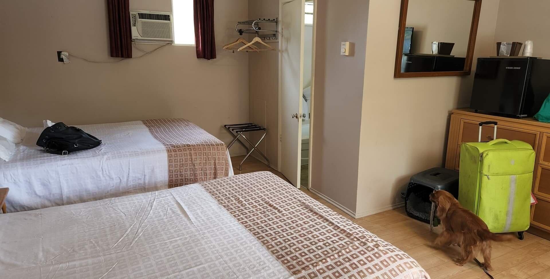 Colonial Resort & Spa