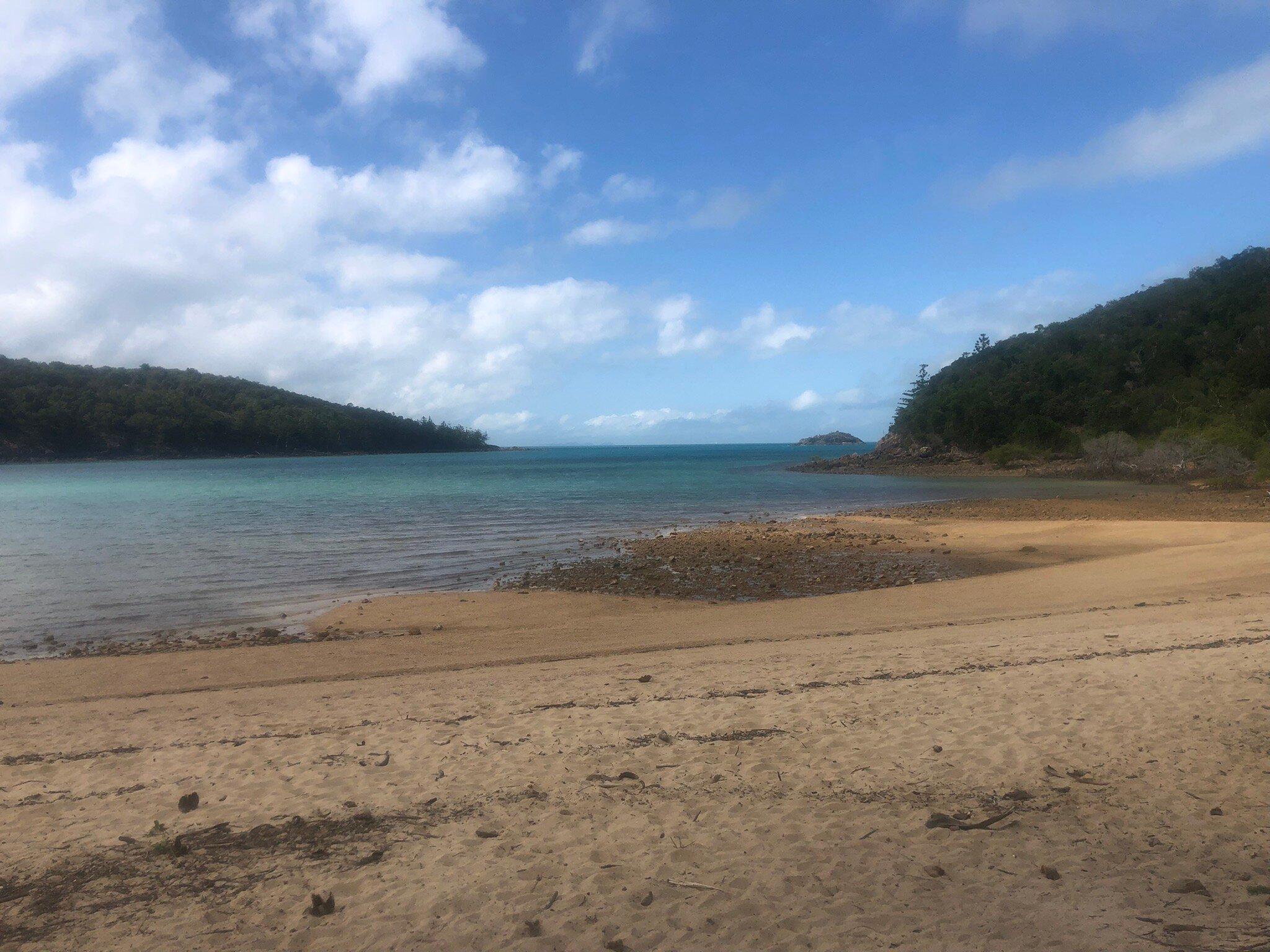 Off-road Adventure Tours