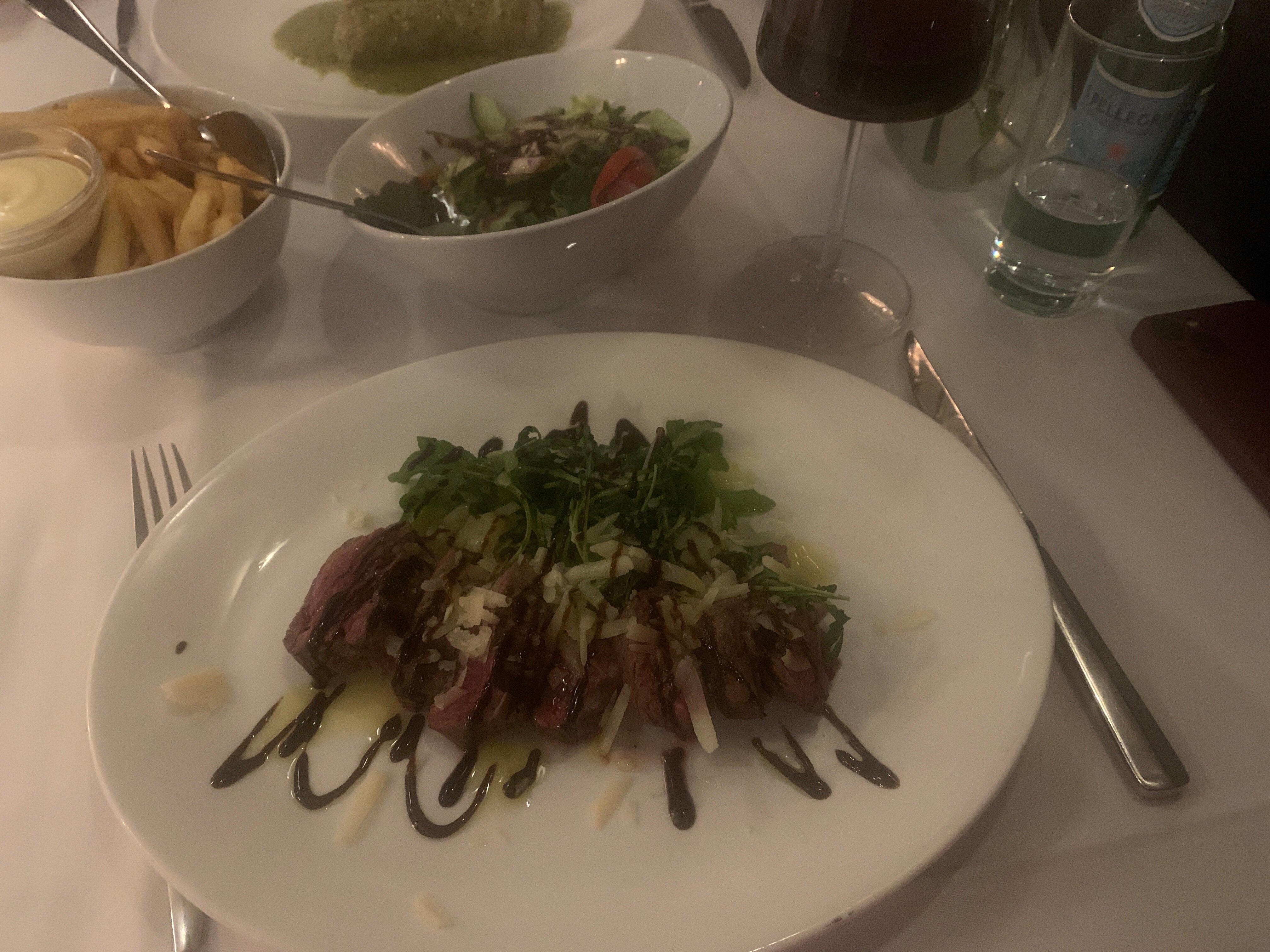 Ristorante Pizzeria Lorenzo