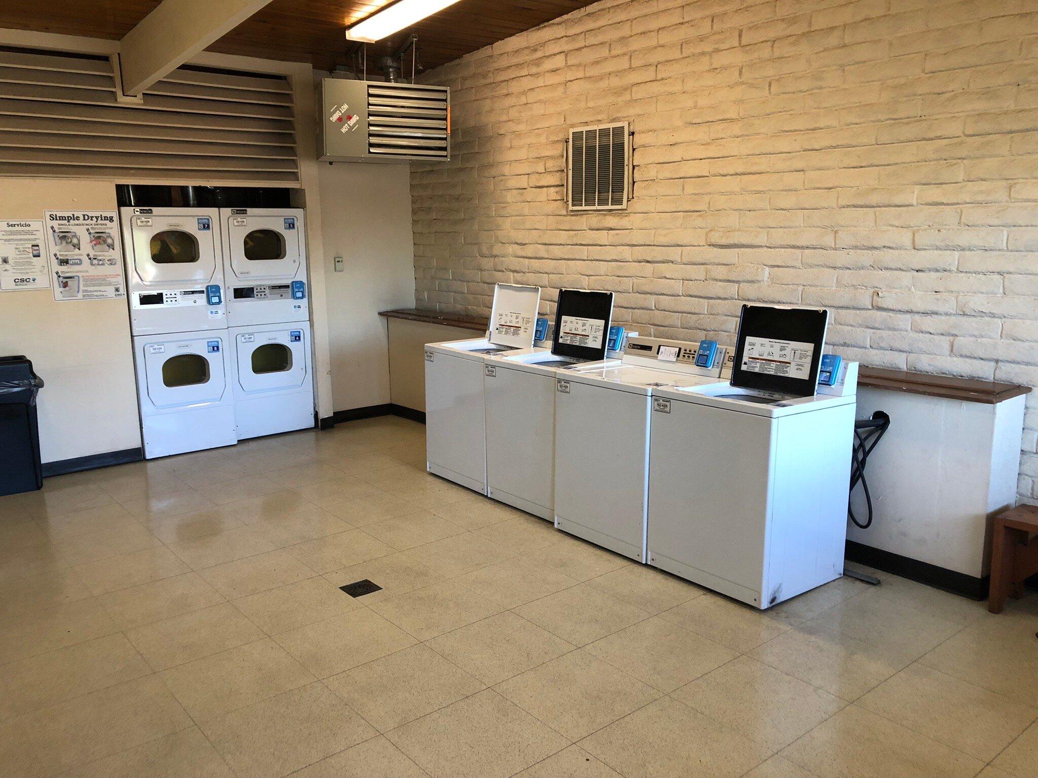 Coronado Village Manufactured Home and RV Resort