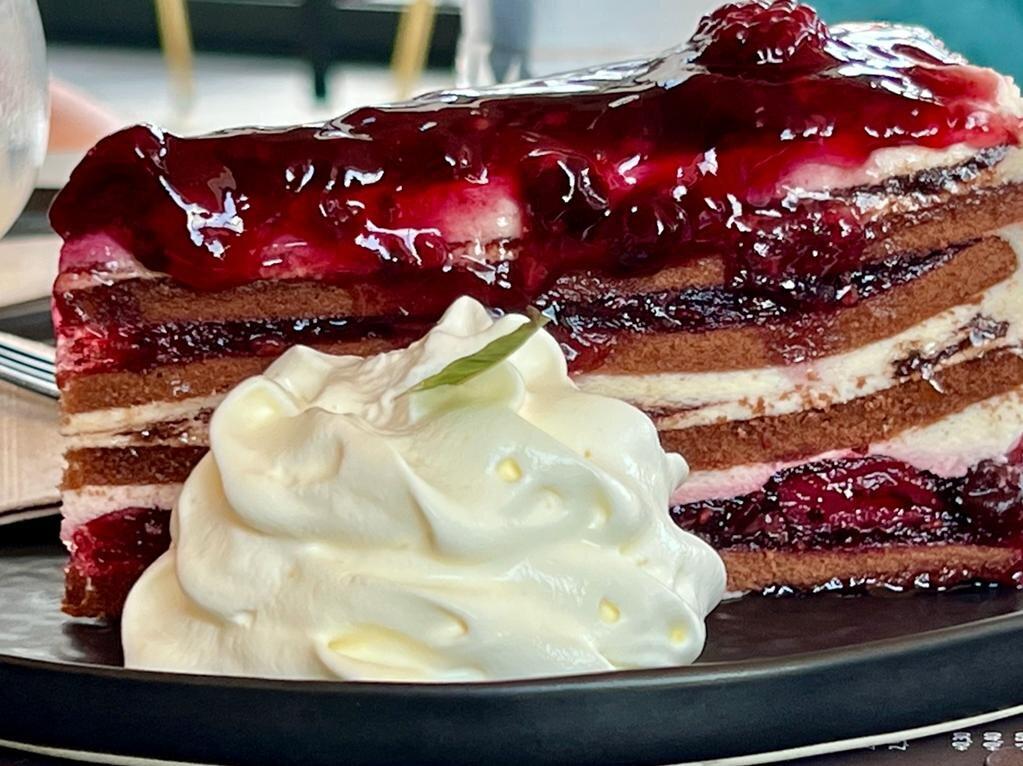 Photo by tall_brazilian