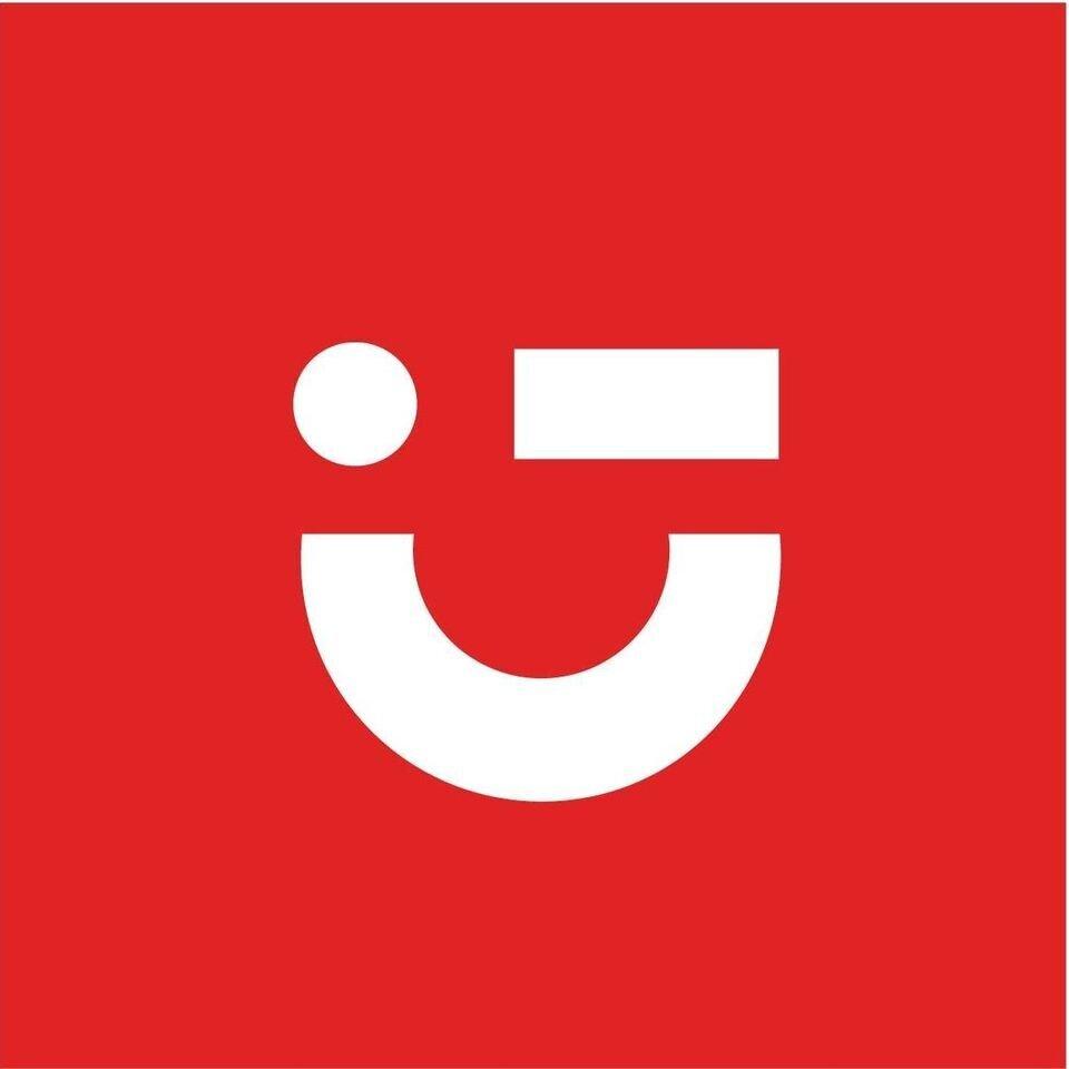 Casino Circus Leucate