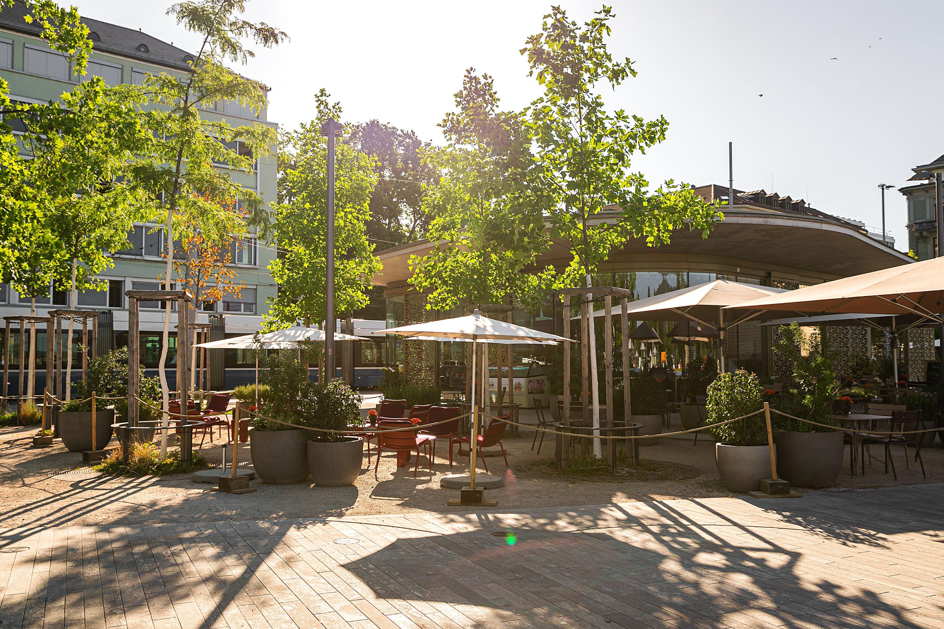 Collana Bar E Caffè