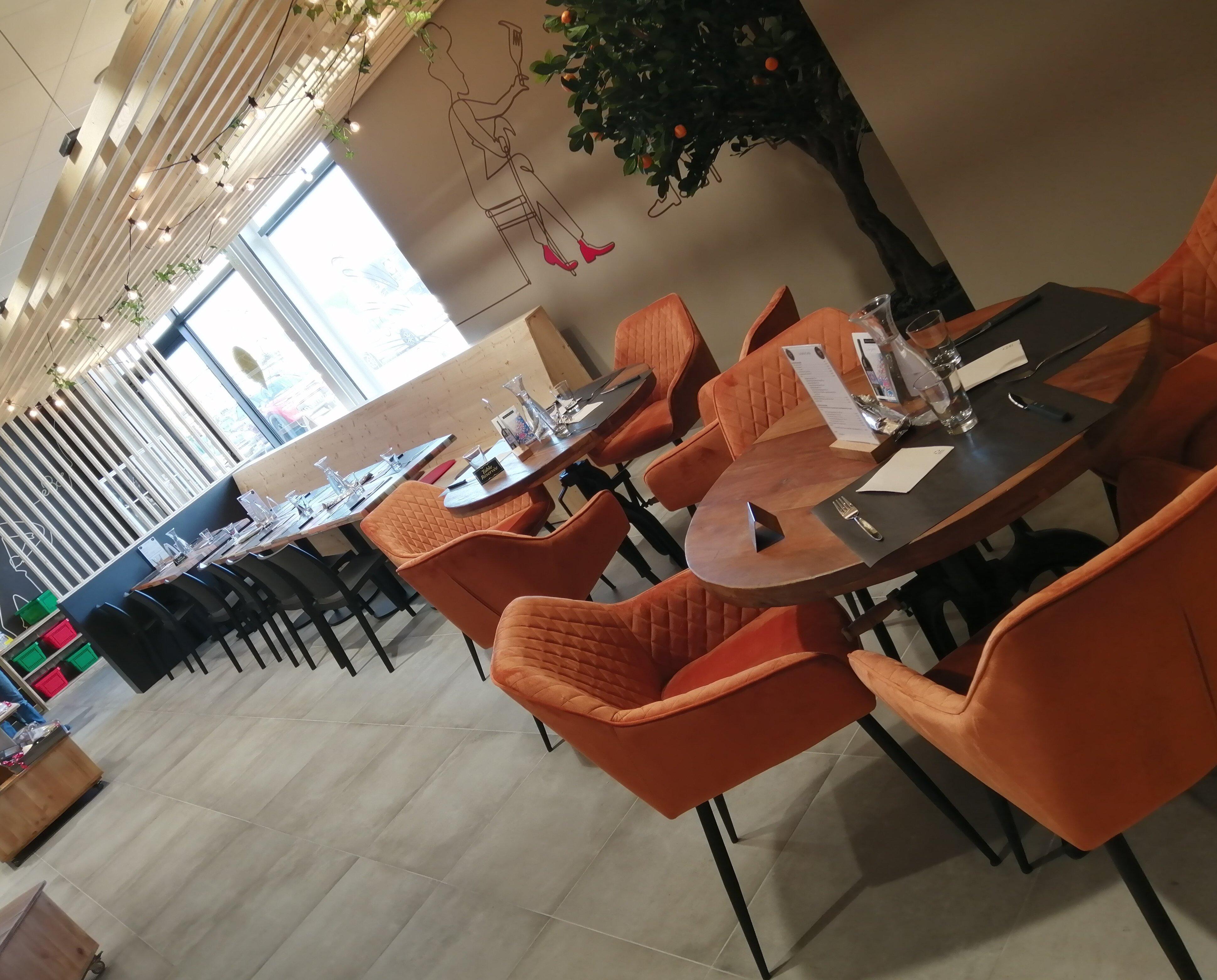 Bella Vita Gastronomia