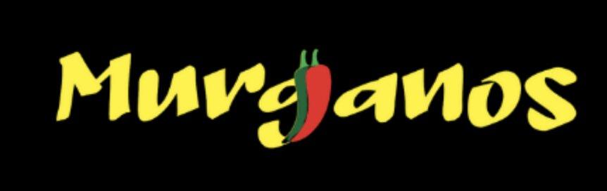 Murganos Restuarant