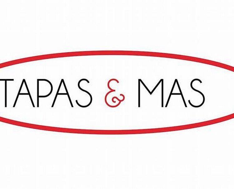 Tapas & Mas