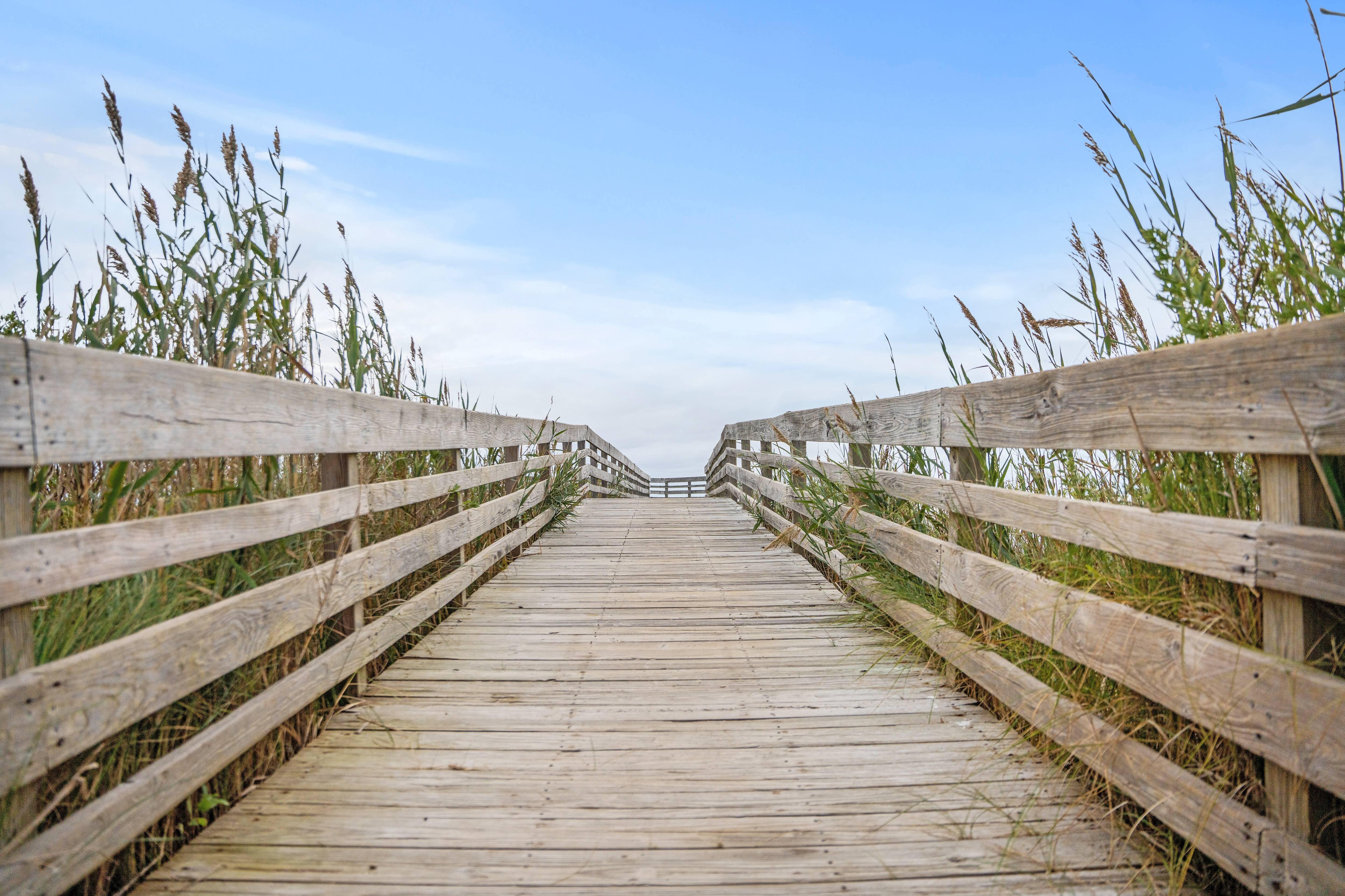 Sun Retreats New Point